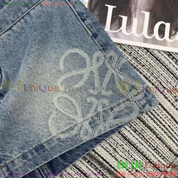 ���� �ο��� ��ĿƮ LOWE2420-4