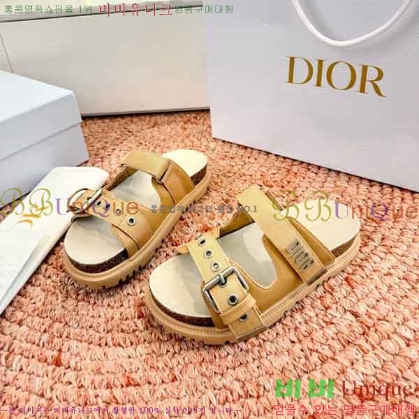 ���� ��* ���� D9116660-6