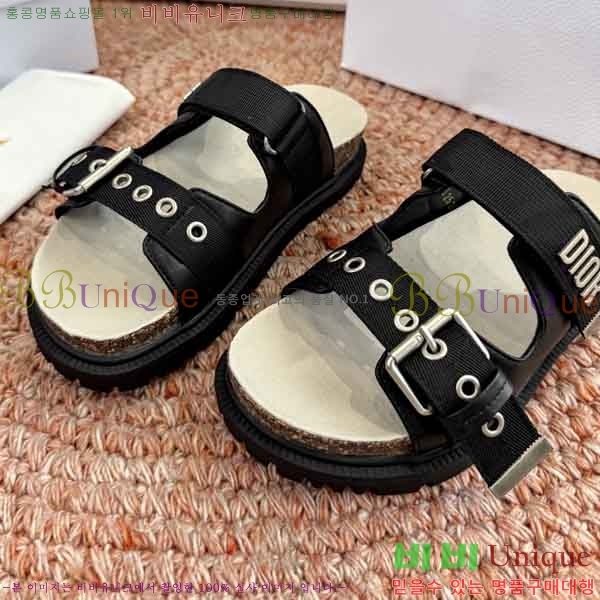 ���� ��* ���� D9116660-5