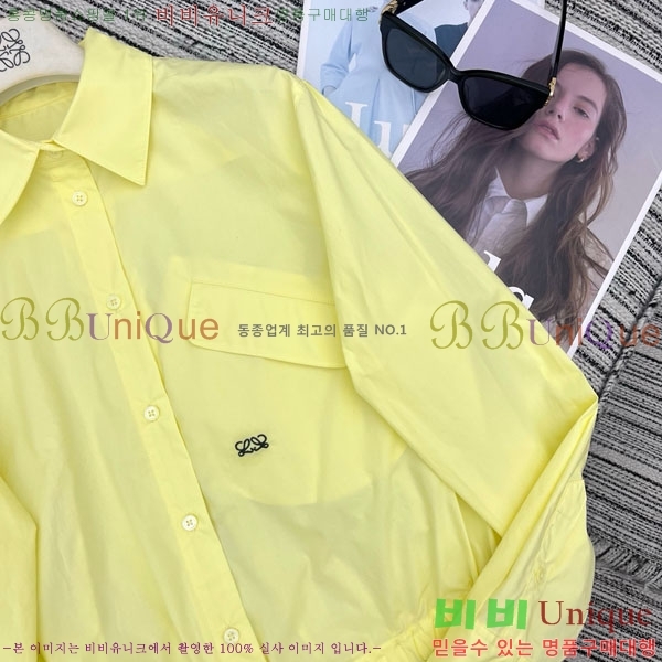 ���� �ο��� ���� LOW2340-6