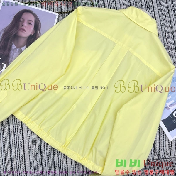 ���� �ο��� ���� LOW2340-6