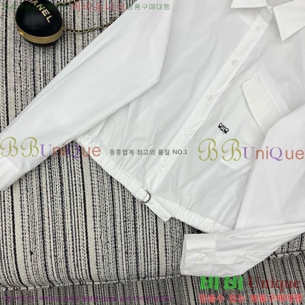 ���� �ο��� ���� LOW2340-7