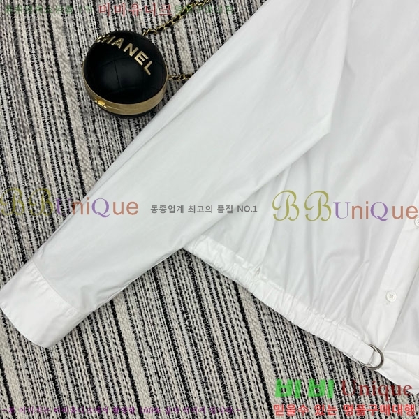 ���� �ο��� ���� LOW2340-7