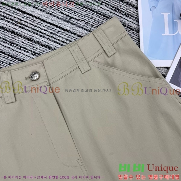 ���� ��* ���� CH345720-11