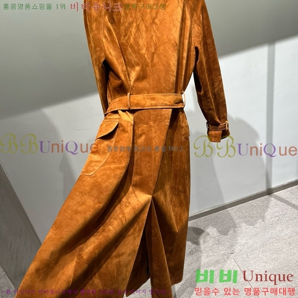 ���� ���ζ� �簡�� ���� YSL564247-7