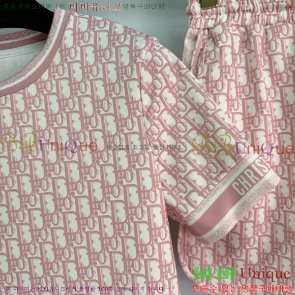 ���� ��� ��Ʈ DO345602-19