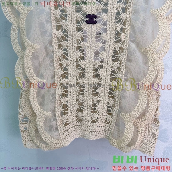 ���� ��* ���� CH123055-8