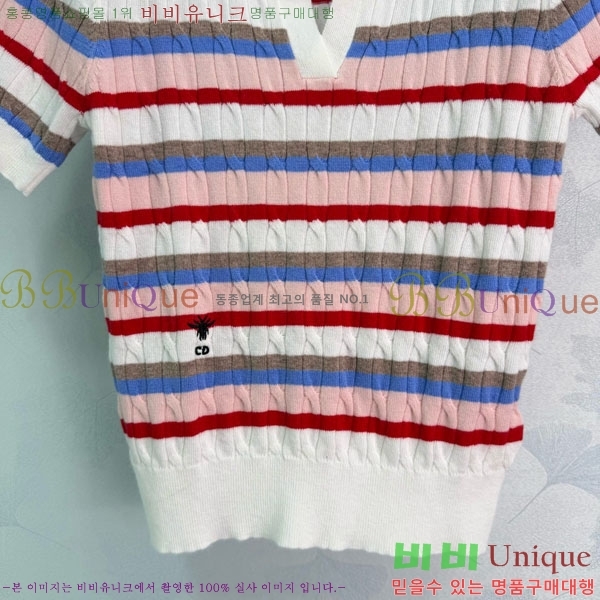 ���� ��� ī�� ����Ƽ DOR4345077-8