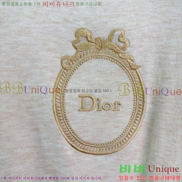 ���� ��� ���� Ƽ���� DOR4345077-6