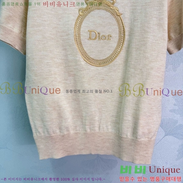 ���� ��� ���� Ƽ���� DOR4345077-6