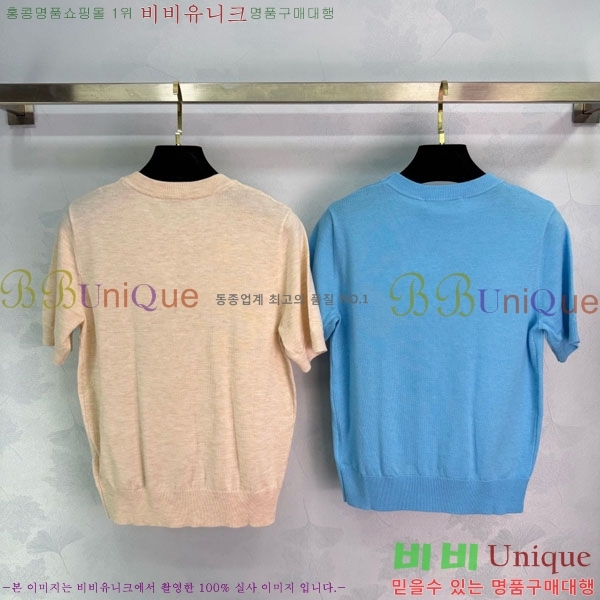 ���� ��� ���� Ƽ���� DOR4345077-6