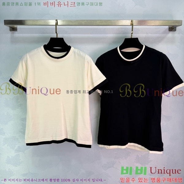 ���� ��� ���� Ƽ���� DOR4345077-7