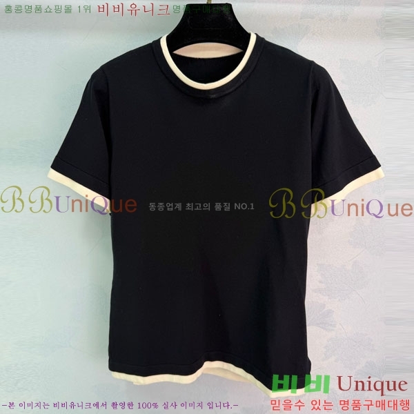 ���� ��� ���� Ƽ���� DOR4345077-7