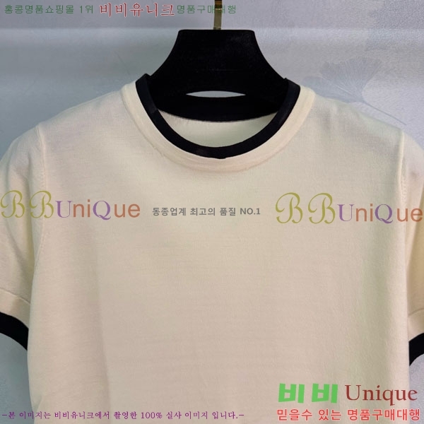 ���� ��� ���� Ƽ���� DOR4345077-7