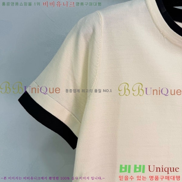 ���� ��� ���� Ƽ���� DOR4345077-7