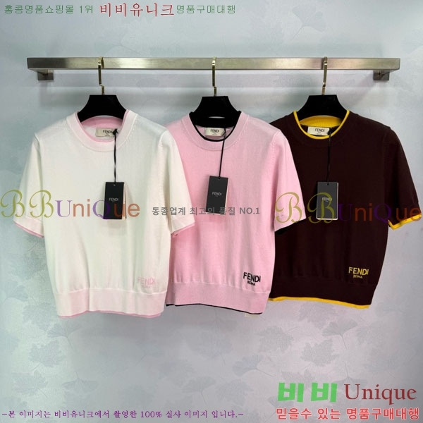 ���� ��� ���� Ƽ���� FED445064-6