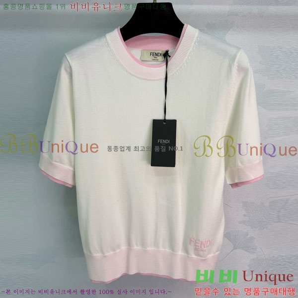 ���� ��� ���� Ƽ���� FED445064-6