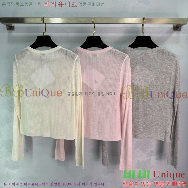 ���� ������ ����� CE22345230-1
