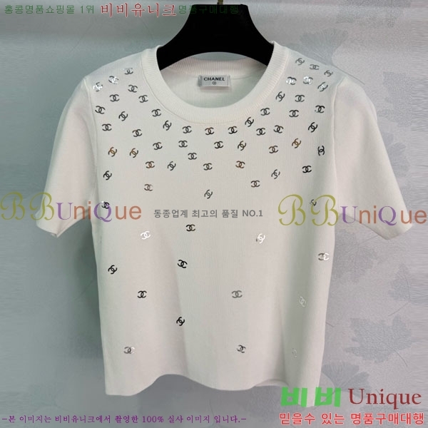 ���� ��* ���� Ƽ���� CH4234230-20