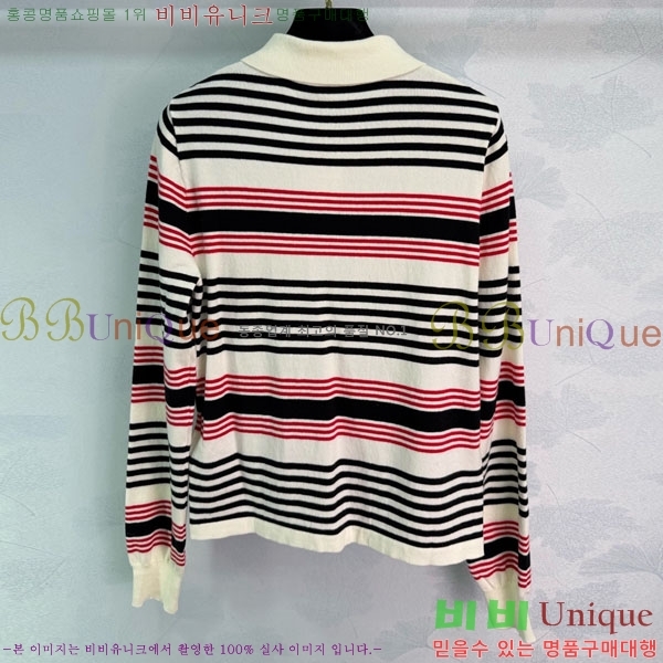 ���� ������ ����Ƽ CE2345340-2