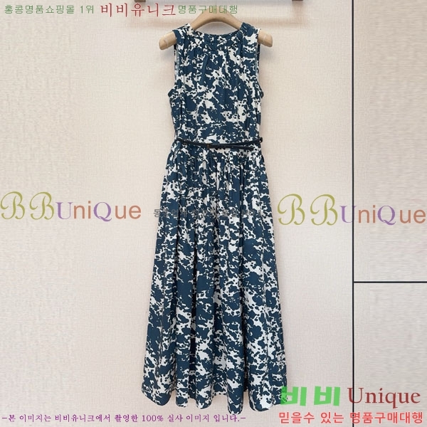 ���� ��**�� ���ǽ� MAX324023-7