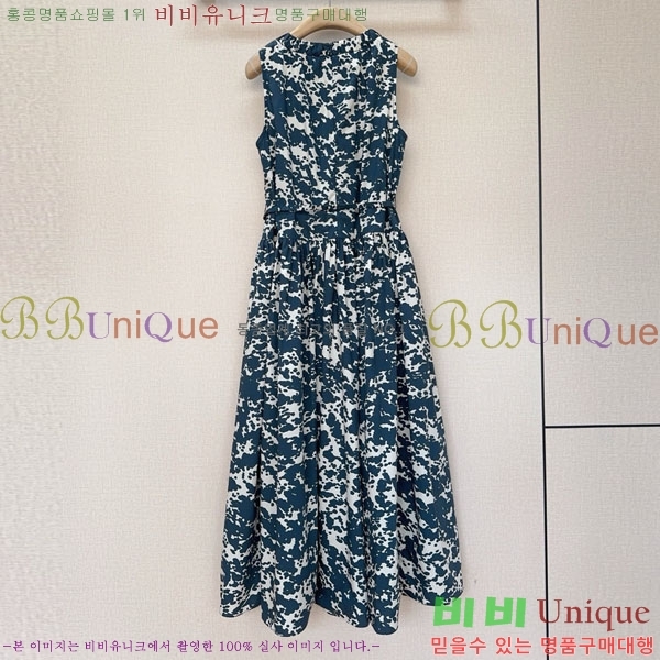 ���� ��**�� ���ǽ� MAX324023-7