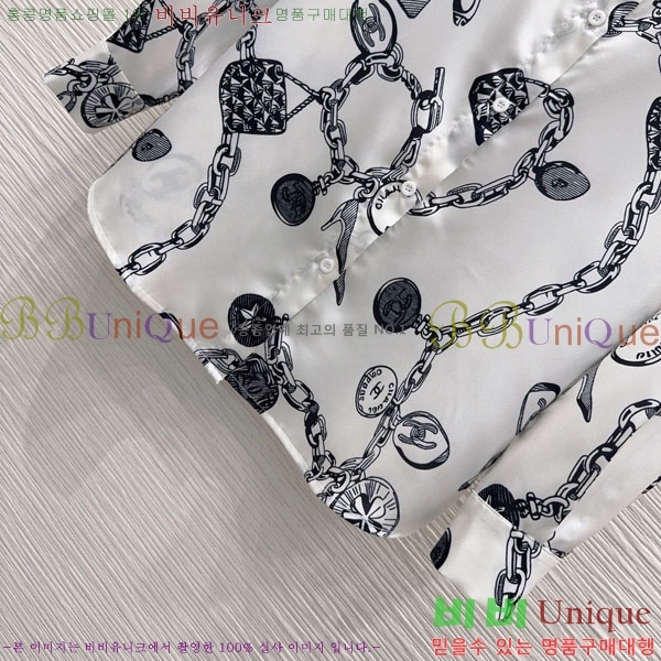 ���� ��* ���� CH4230234-13