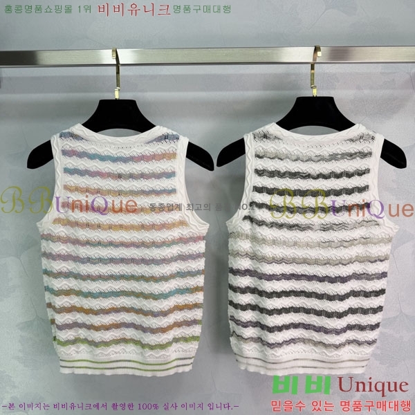 ���� ��* �μҸ�/���� CH434360-12
