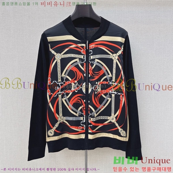 ���� �����޽� ����� HE452732-11