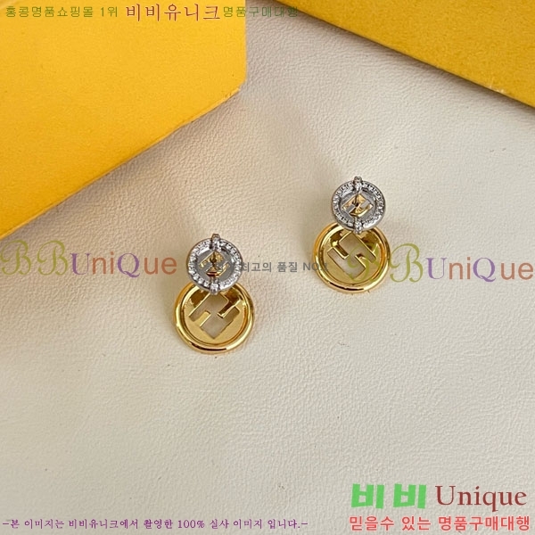 ��� �Ͱ��� FE324068-5