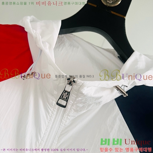 ���� ��**�� ��Ʈ 25MO15910