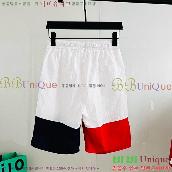 ���� ��**�� ��Ʈ 25MO15910