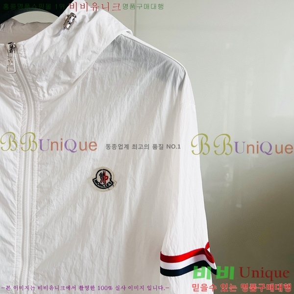 ���� ��**�� ��Ʈ 25MO15911