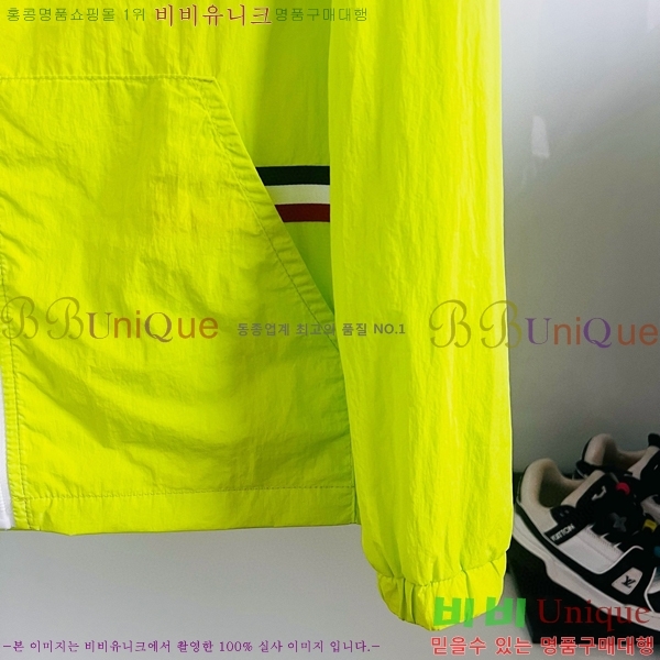 ���� ��**�� ��Ʈ 25MO15912
