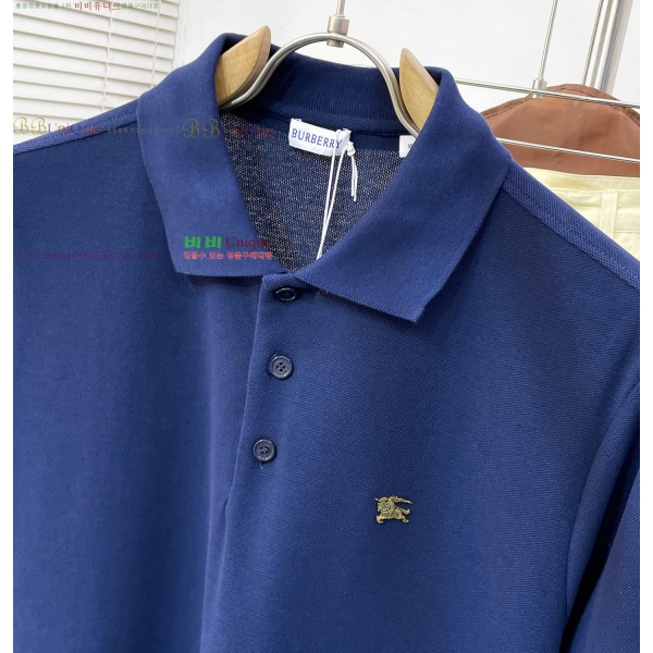 ���� ������ ī�� ����Ƽ BU864520-2