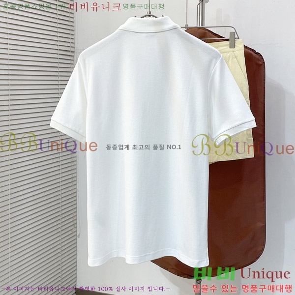 ���� ������ ī�� ����Ƽ BU864520-1