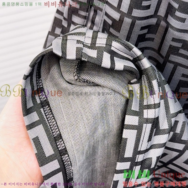 ���� ��� ��Ʈ FD1637824-2