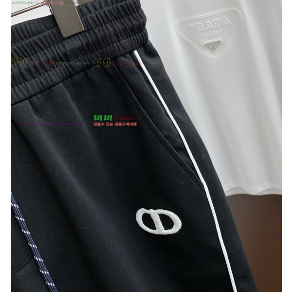 ���� ��� �ݹ��� D864231-1