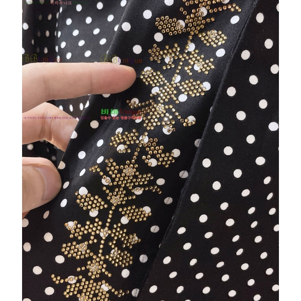 ���� ��ü�ذ��ٳ� ���� DG583417