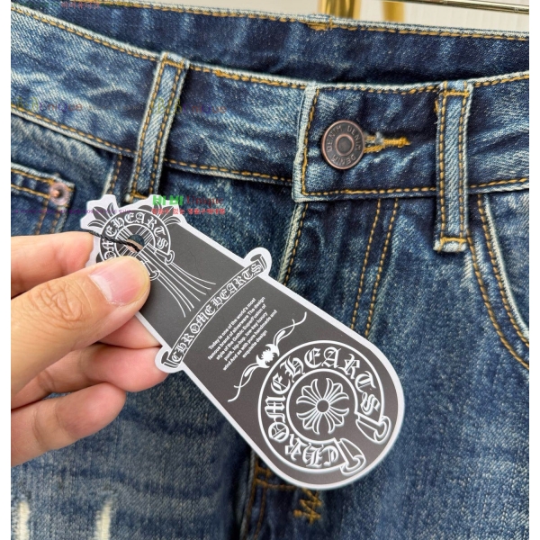 ���� ũ������ û���� CH176358