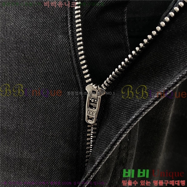 ���� ũ������ û���� CH176359-2