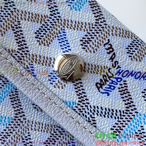 #��*�� �̴� ���ֹ� ��� ���۹� �Ż� G8003-102