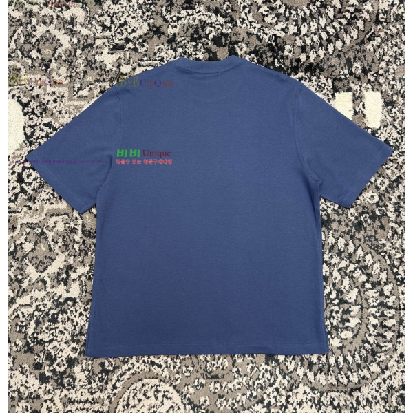 ���� �����޽� ���� Ƽ���� HE673470-2