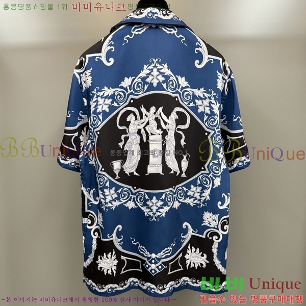 ���� ������ü ���� Ƽ���� VS93680