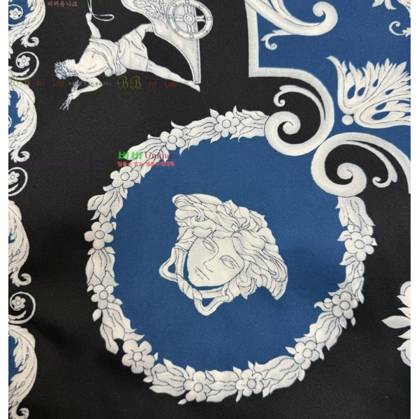 ���� ������ü ���� Ƽ���� VS93680