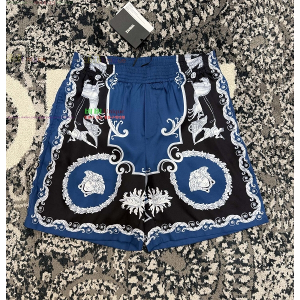 ���� ������ü �ݹ��� VS723248