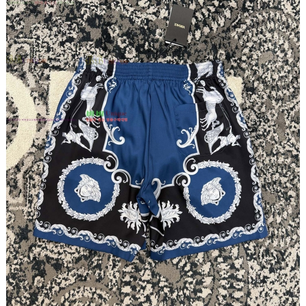 ���� ������ü �ݹ��� VS723248