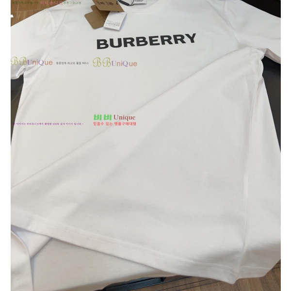 ���� ������ ���� Ƽ���� B8649715-1