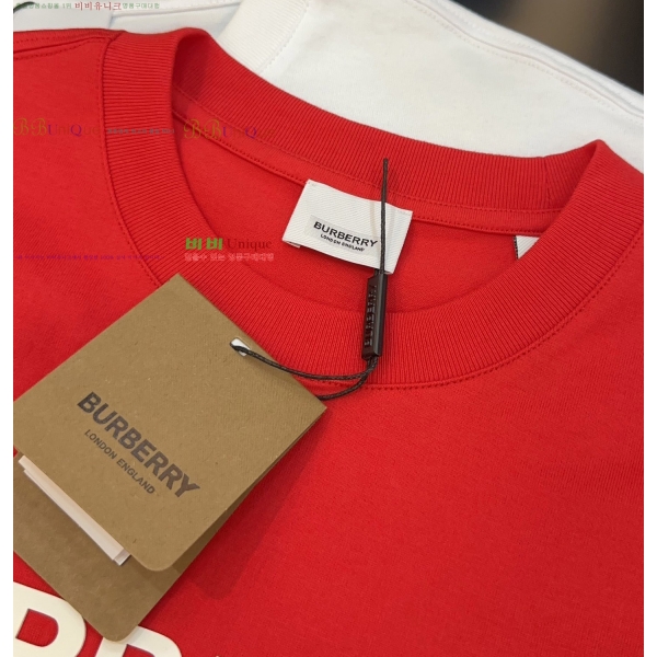 ���� ������ ���� Ƽ���� B8649715-5