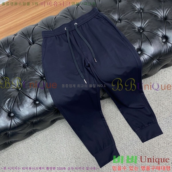 ���� ��**�� ���� MO146585